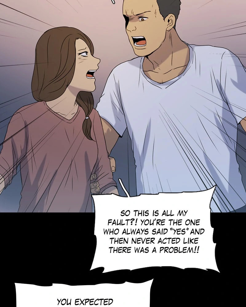 Tales of Sarimin the Jinn Chapter 15 page 41 - 