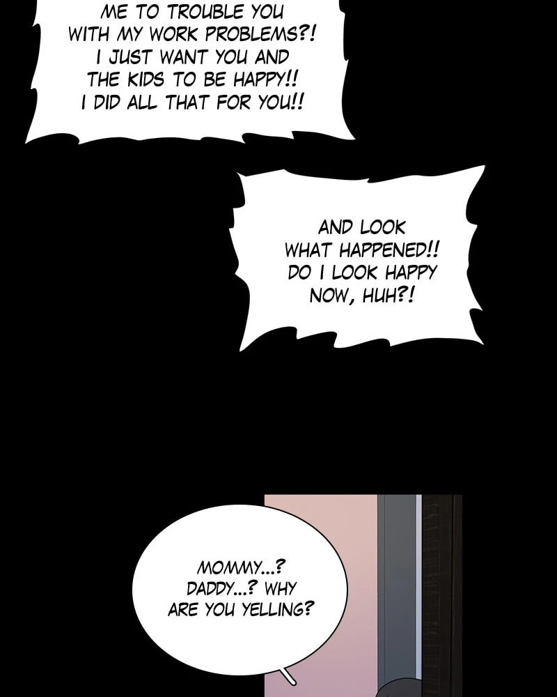 Tales of Sarimin the Jinn Chapter 15 page 42 - 