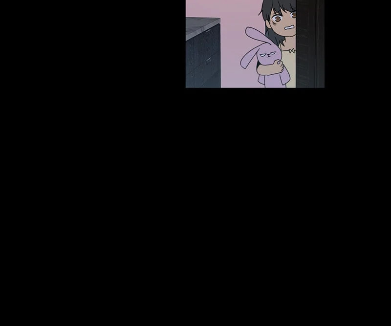 Tales of Sarimin the Jinn Chapter 15 page 43 - 