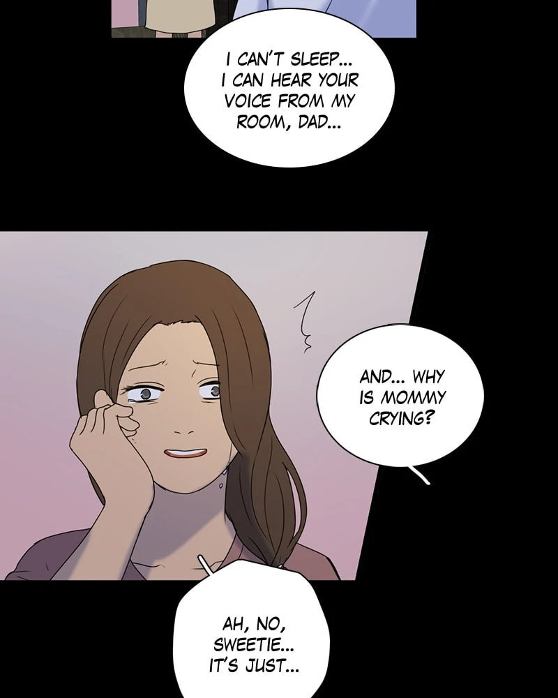 Tales of Sarimin the Jinn Chapter 15 page 45 - 