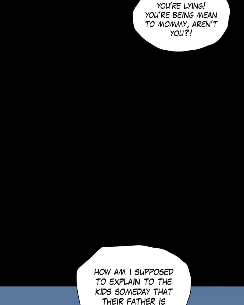 Tales of Sarimin the Jinn Chapter 15 page 47 - 