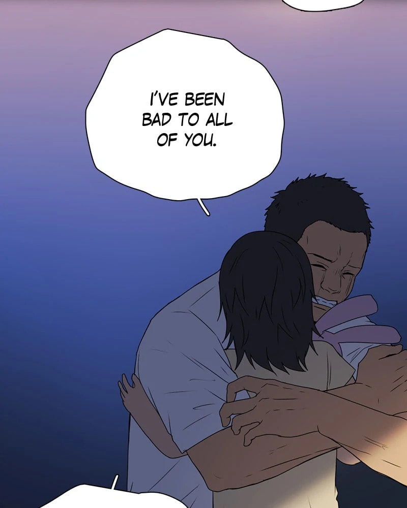 Tales of Sarimin the Jinn Chapter 15 page 52 - 