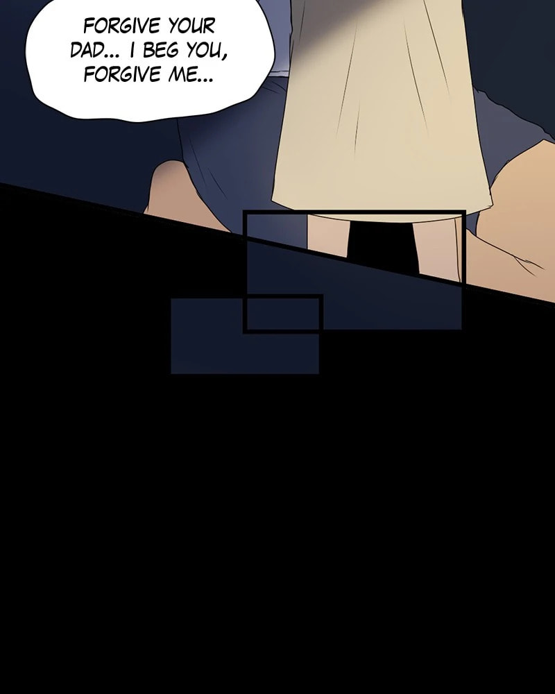 Tales of Sarimin the Jinn Chapter 15 page 53 - 