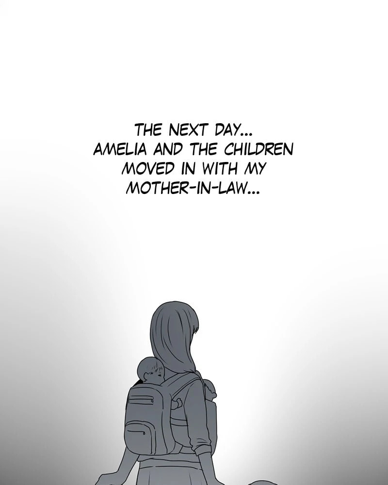 Tales of Sarimin the Jinn Chapter 15 page 55 - 