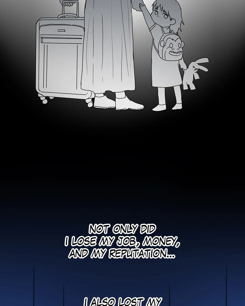 Tales of Sarimin the Jinn Chapter 15 page 56 - 
