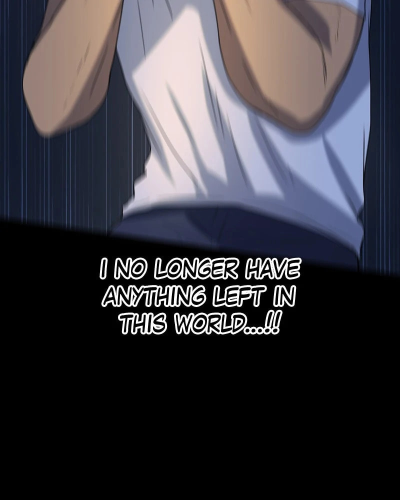 Tales of Sarimin the Jinn Chapter 15 page 58 - 