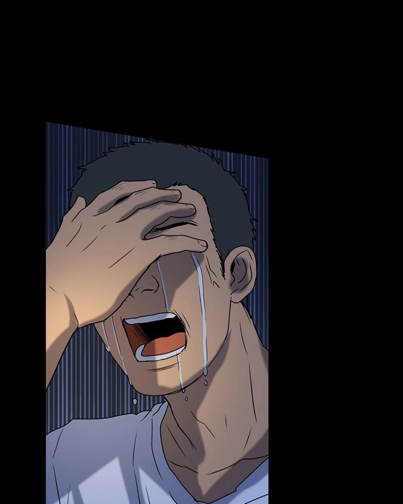 Tales of Sarimin the Jinn Chapter 15 page 59 - 