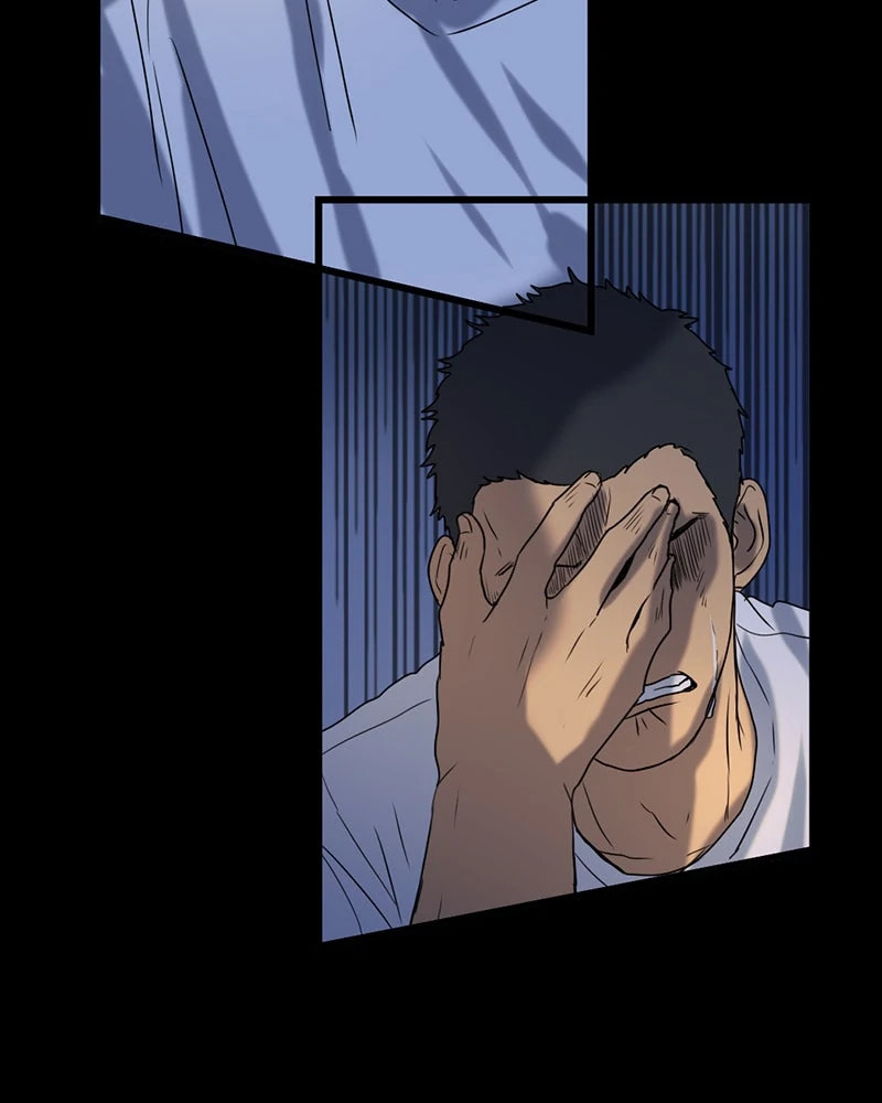 Tales of Sarimin the Jinn Chapter 15 page 60 - 
