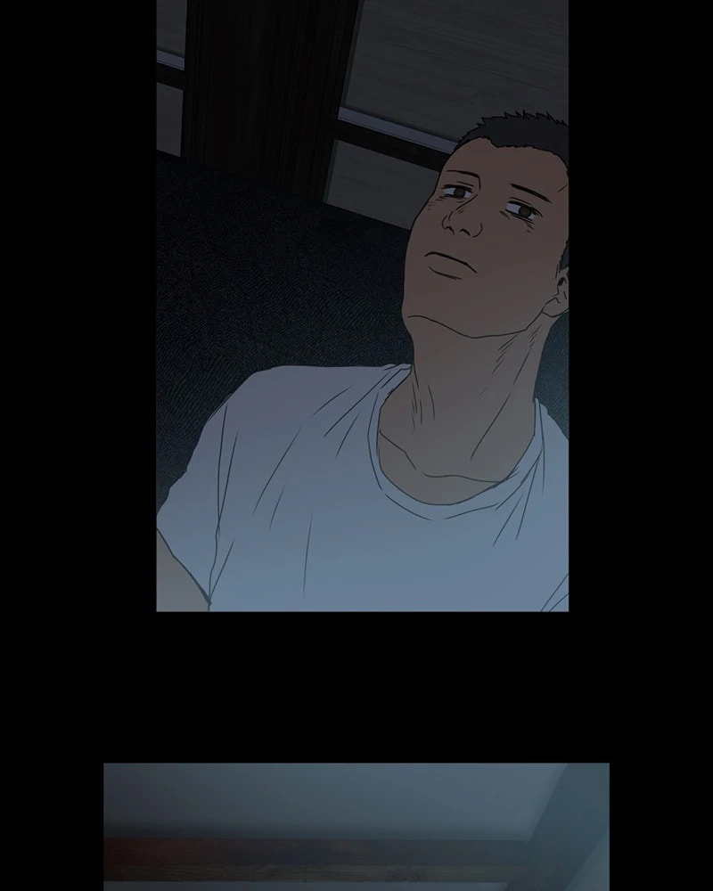 Tales of Sarimin the Jinn Chapter 15 page 64 - 
