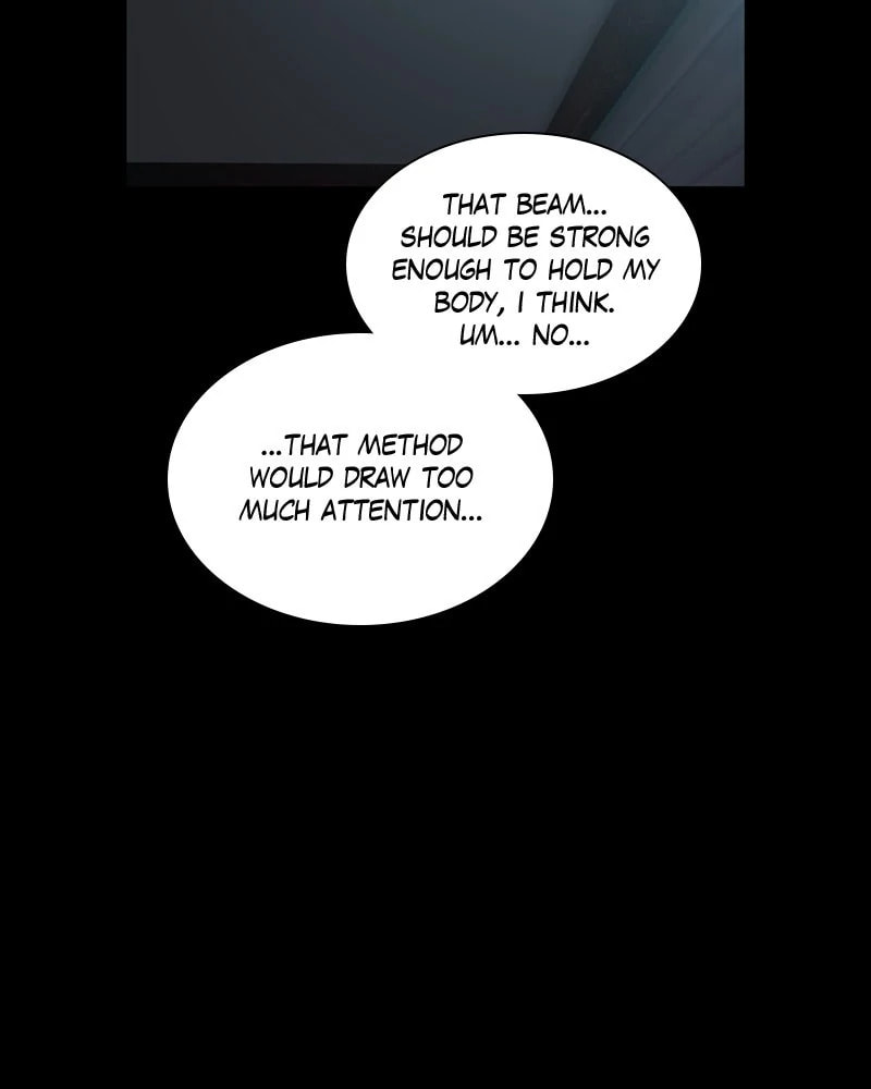 Tales of Sarimin the Jinn Chapter 15 page 65 - 