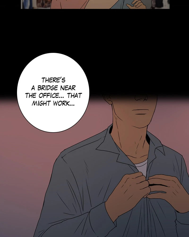 Tales of Sarimin the Jinn Chapter 15 page 67 - 