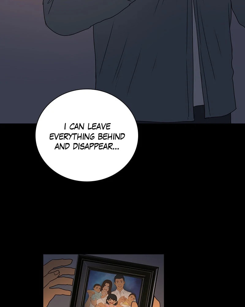 Tales of Sarimin the Jinn Chapter 15 page 68 - 