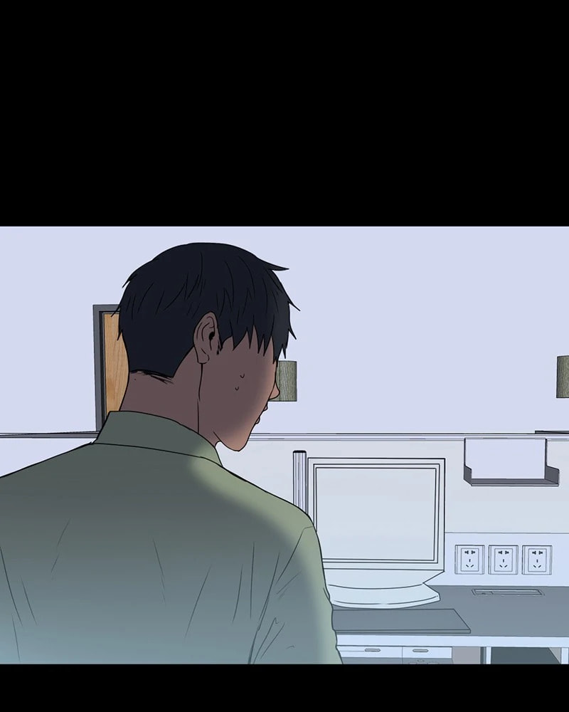 Tales of Sarimin the Jinn Chapter 15 page 8 - 