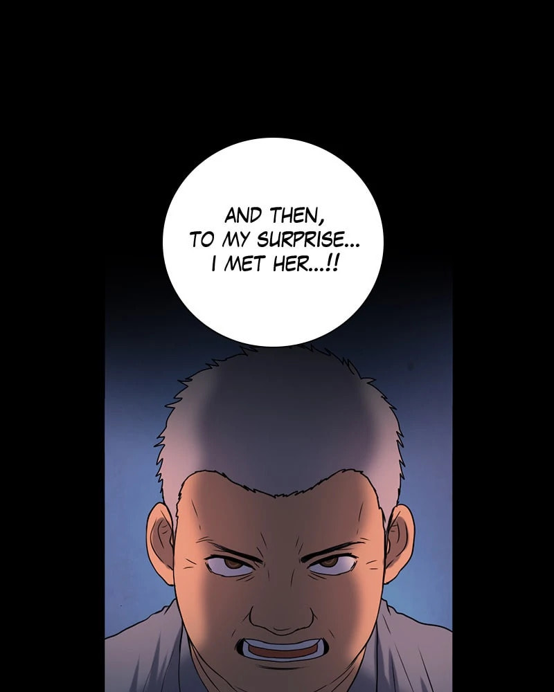 Tales of Sarimin the Jinn Chapter 15 page 76 - 