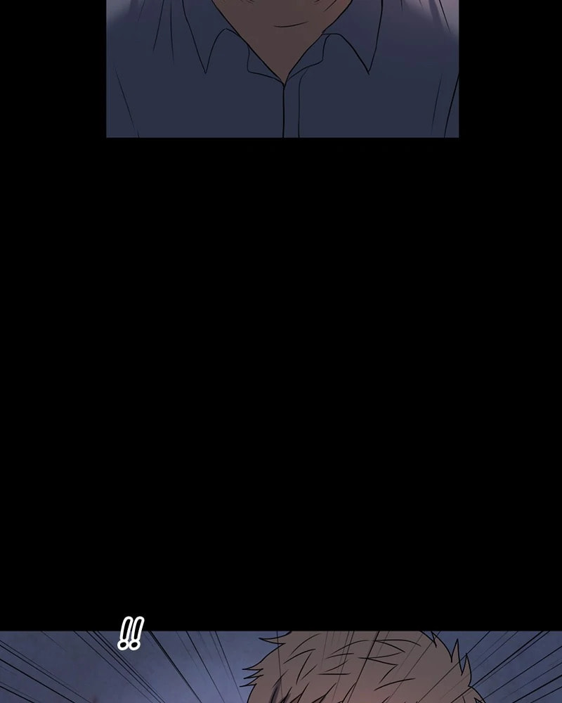 Tales of Sarimin the Jinn Chapter 15 page 77 - 