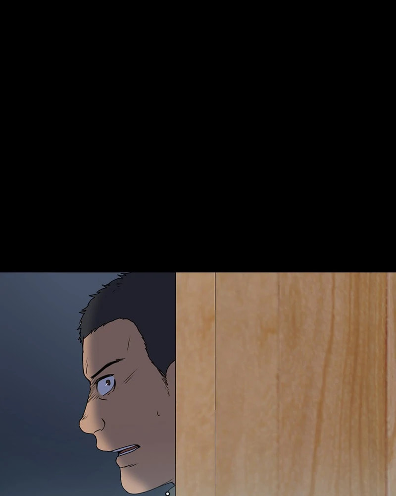 Tales of Sarimin the Jinn Chapter 15 page 9 - 