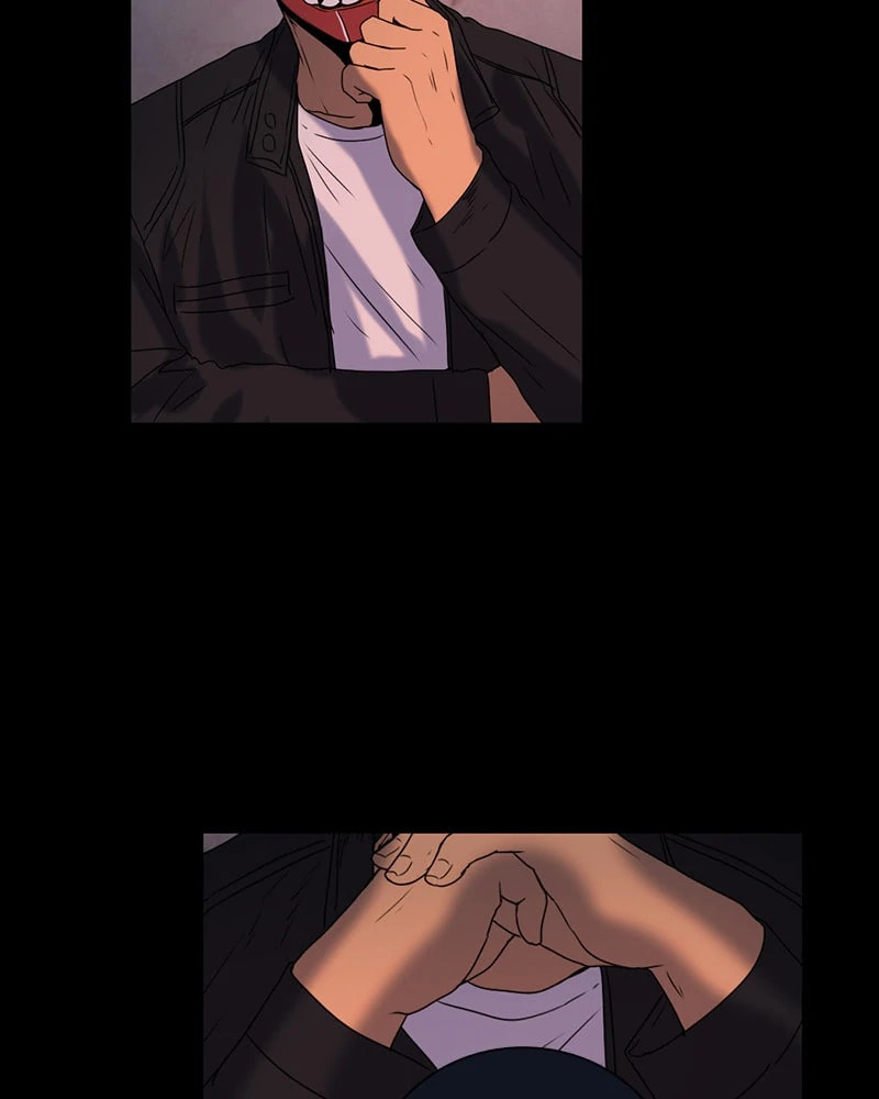 Tales of Sarimin the Jinn Chapter 15 page 82 - 
