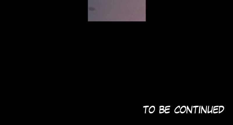 Tales of Sarimin the Jinn Chapter 15 page 85 - 