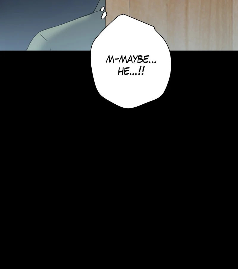 Tales of Sarimin the Jinn Chapter 15 page 10 - 