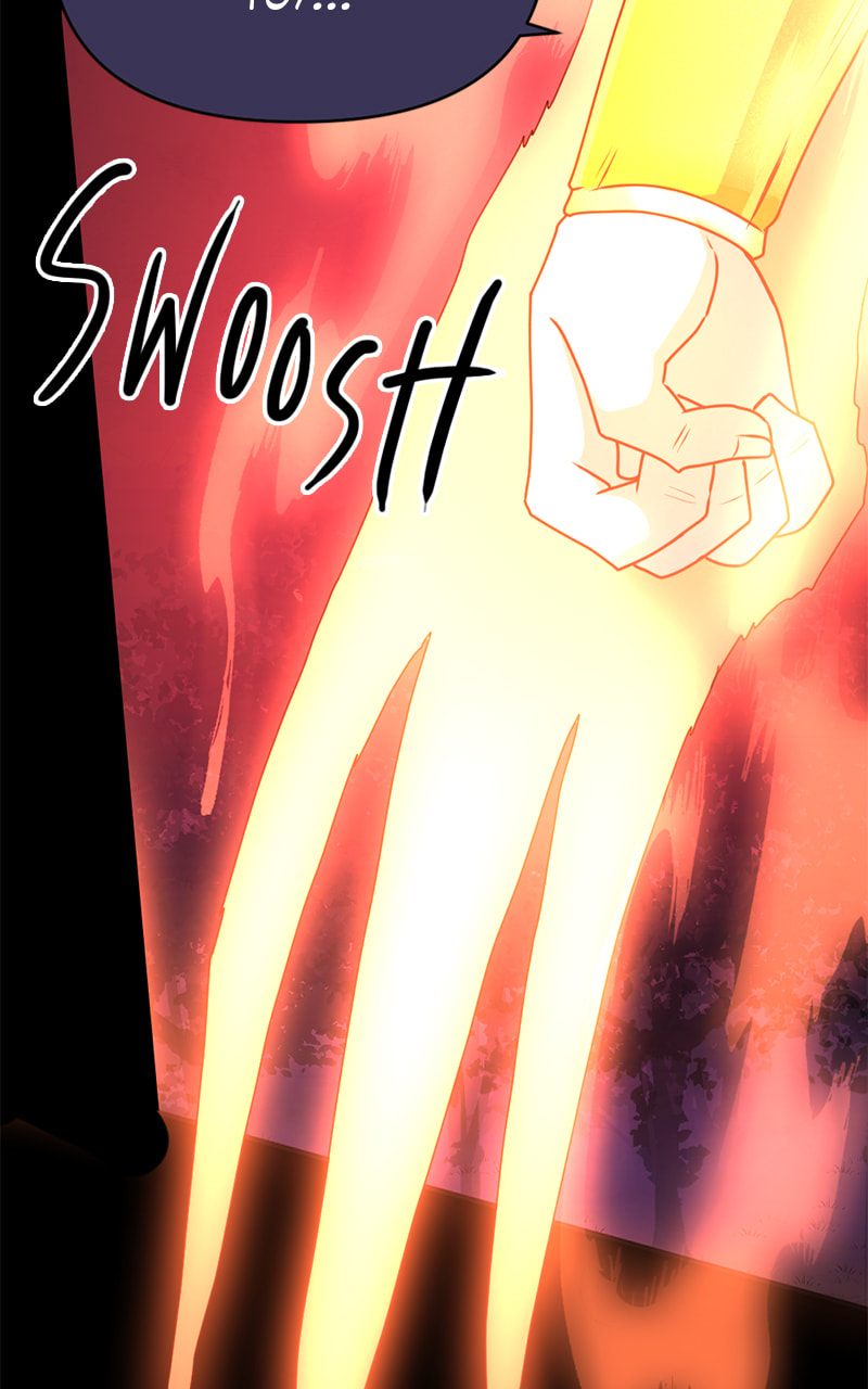 Tales of Sarimin the Jinn Chapter 150 page 101 - 