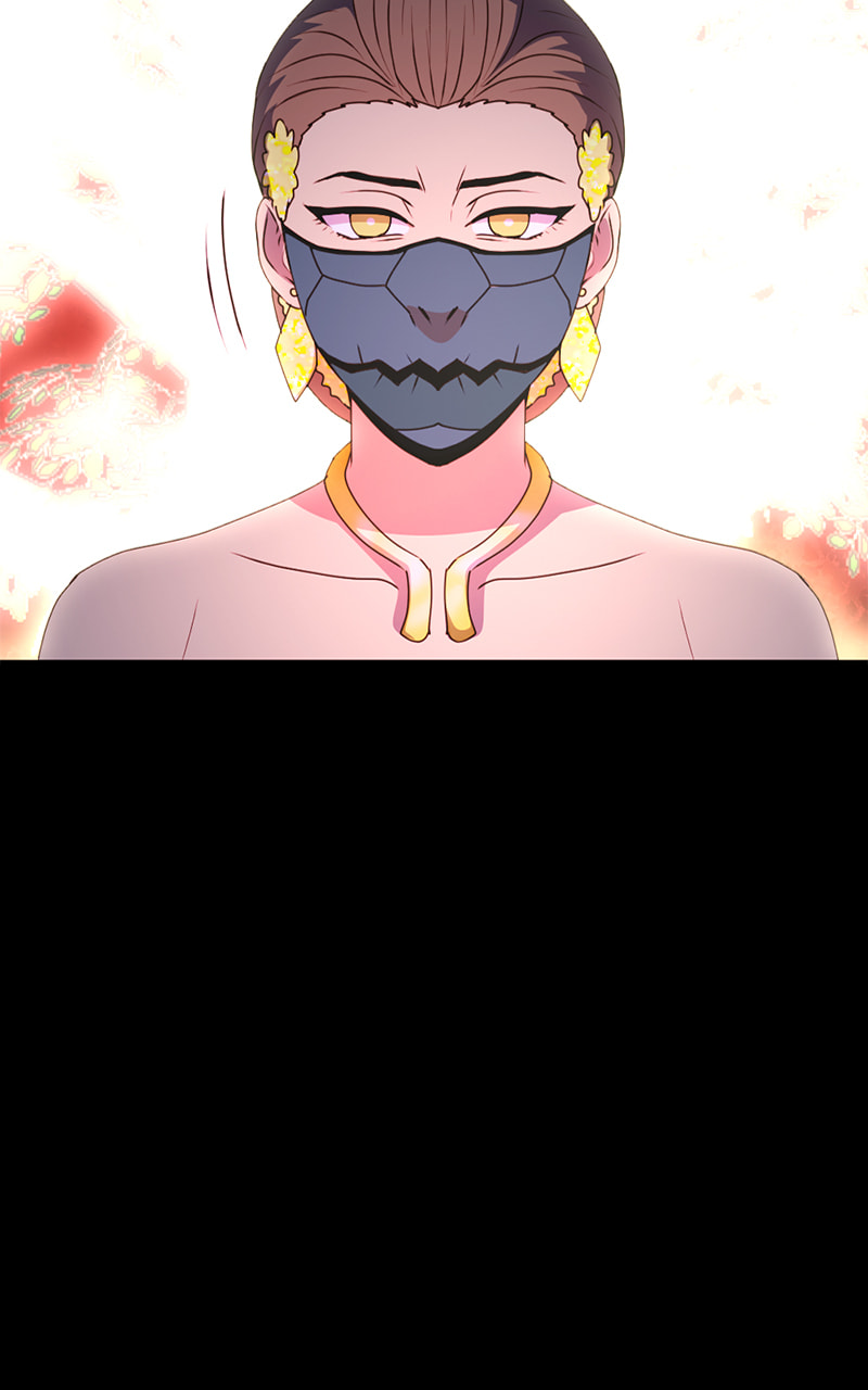 Tales of Sarimin the Jinn Chapter 150 page 106 - 