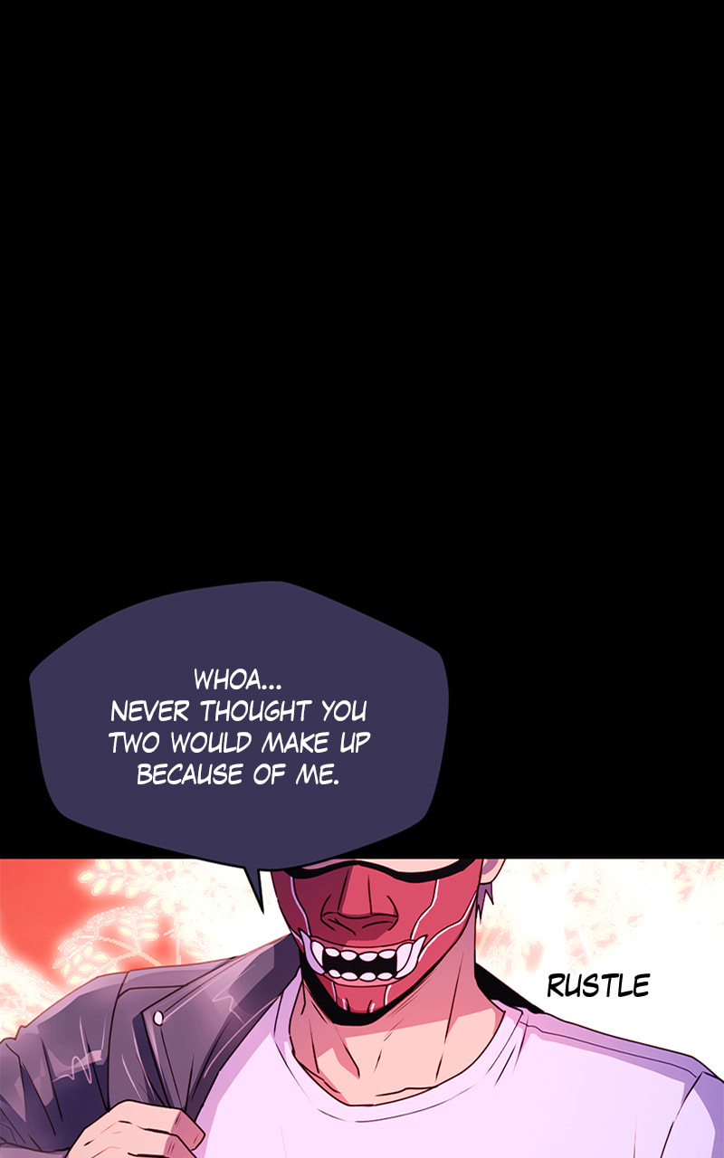 Tales of Sarimin the Jinn Chapter 150 page 18 - 