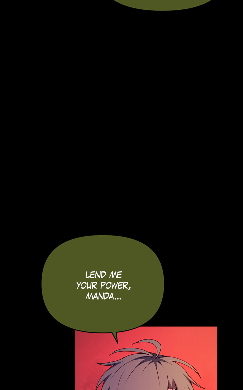 Tales of Sarimin the Jinn Chapter 150 page 3 - 