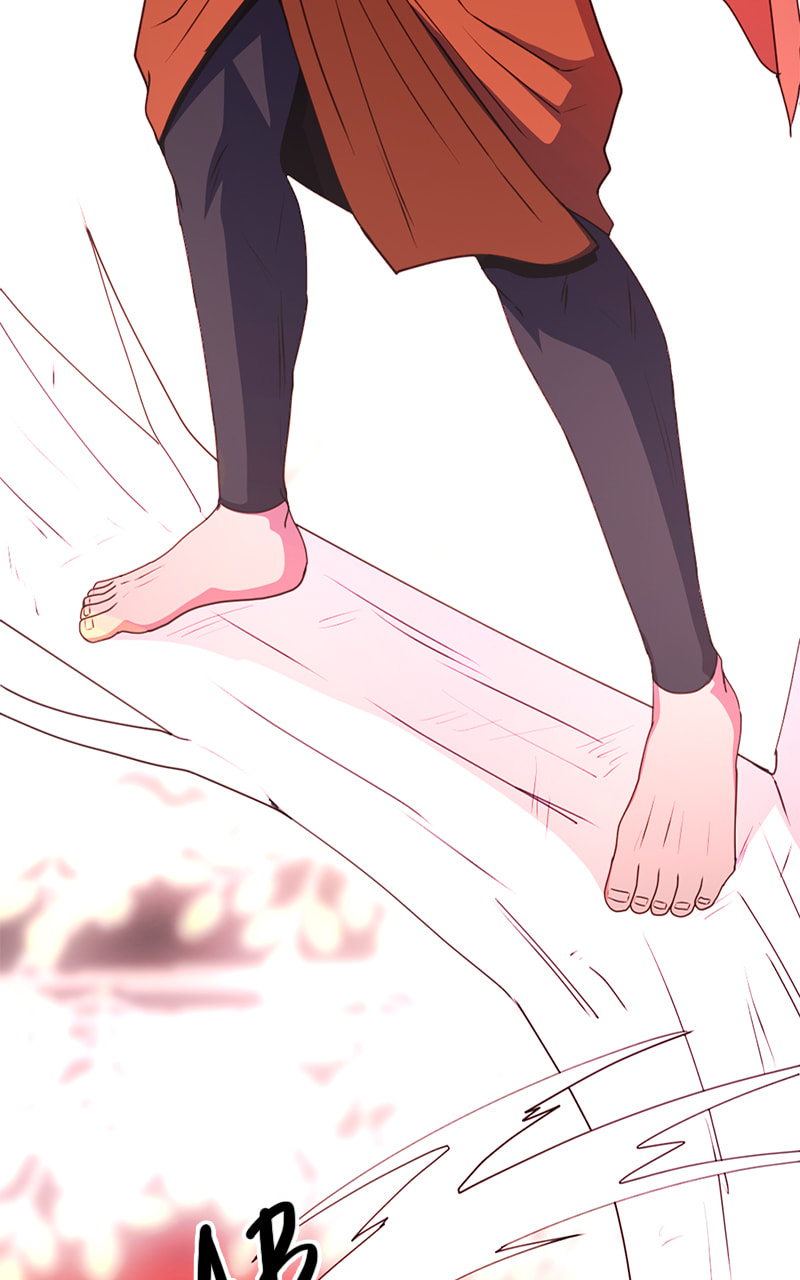 Tales of Sarimin the Jinn Chapter 150 page 21 - 