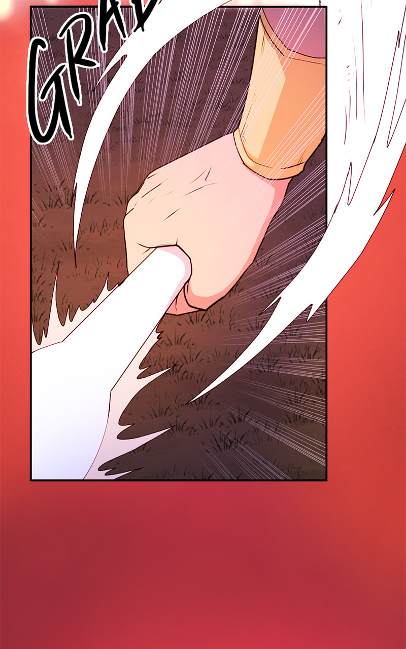 Tales of Sarimin the Jinn Chapter 150 page 22 - 