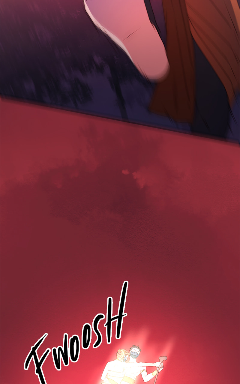 Tales of Sarimin the Jinn Chapter 150 page 25 - 