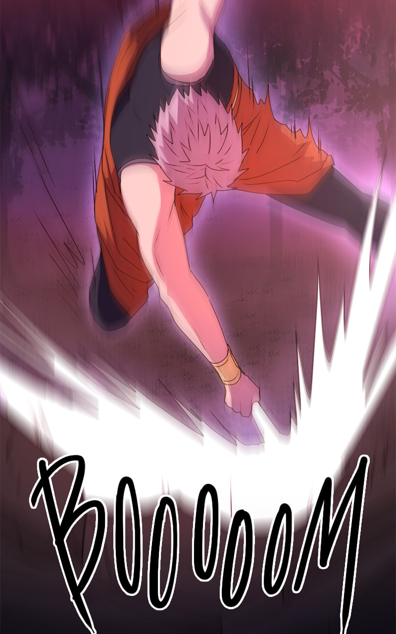 Tales of Sarimin the Jinn Chapter 150 page 27 - 