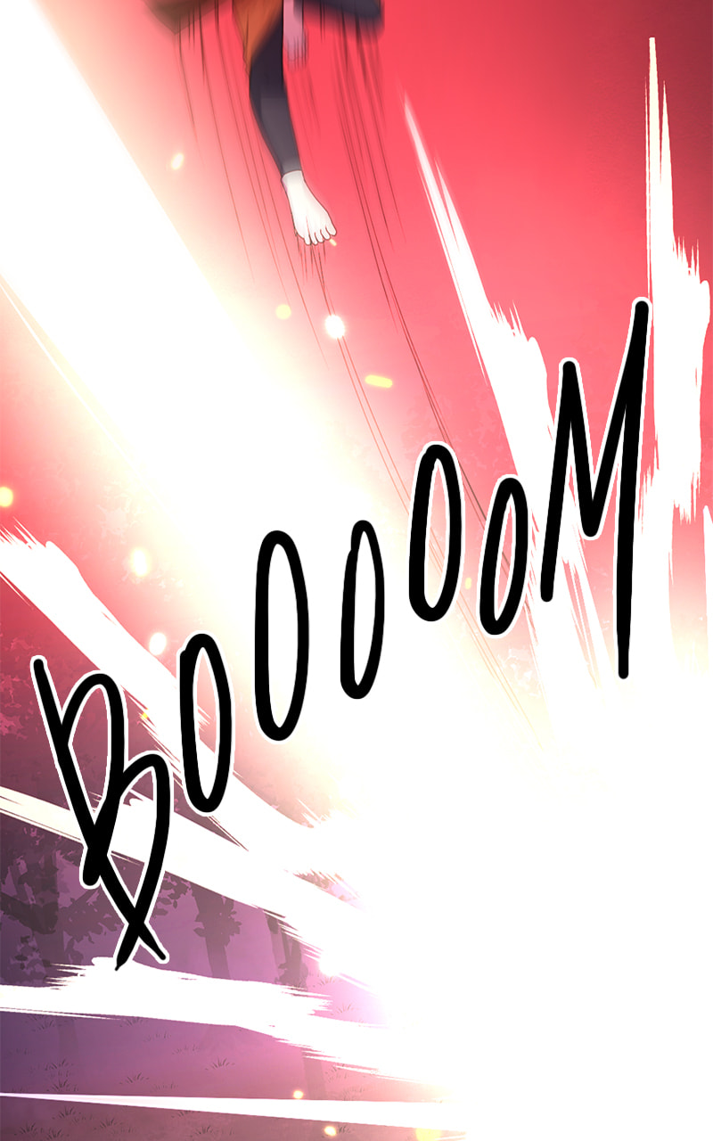 Tales of Sarimin the Jinn Chapter 150 page 31 - 