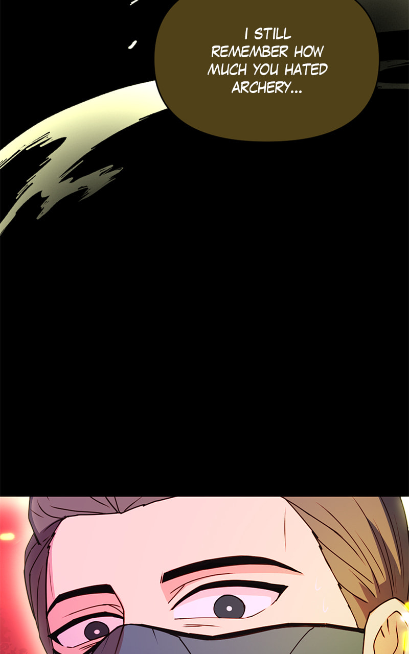 Tales of Sarimin the Jinn Chapter 150 page 35 - 