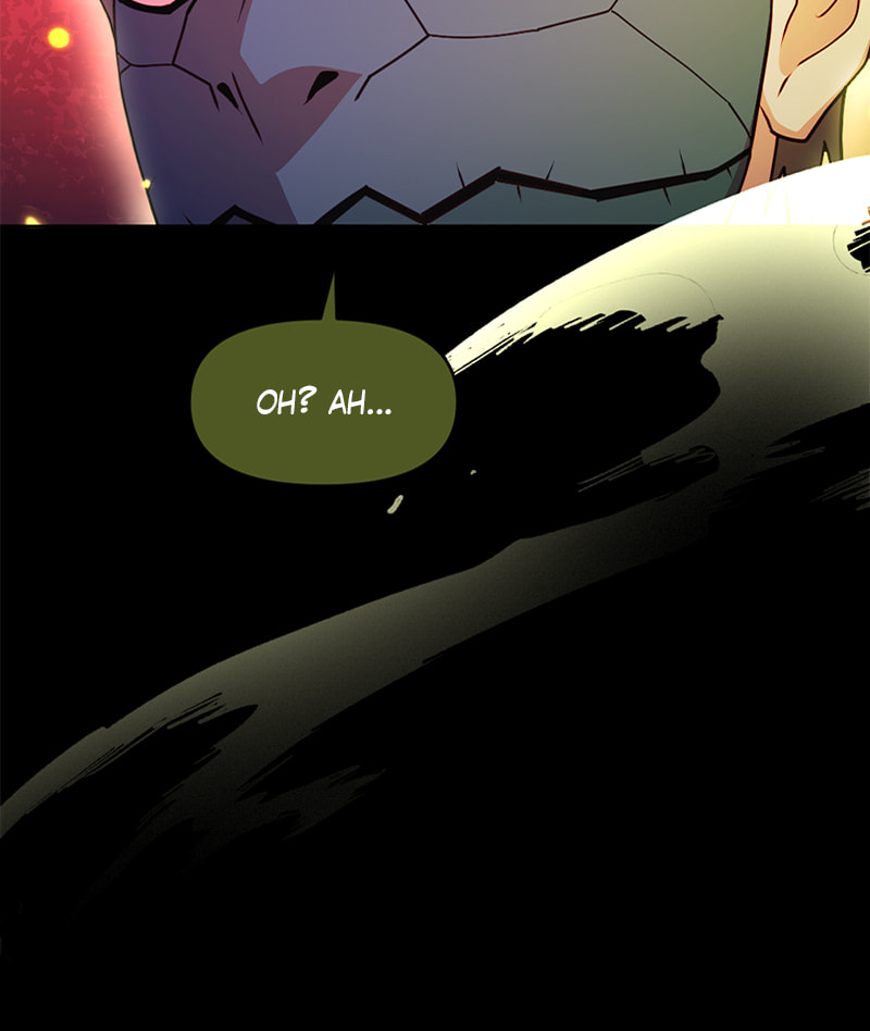 Tales of Sarimin the Jinn Chapter 150 page 36 - 
