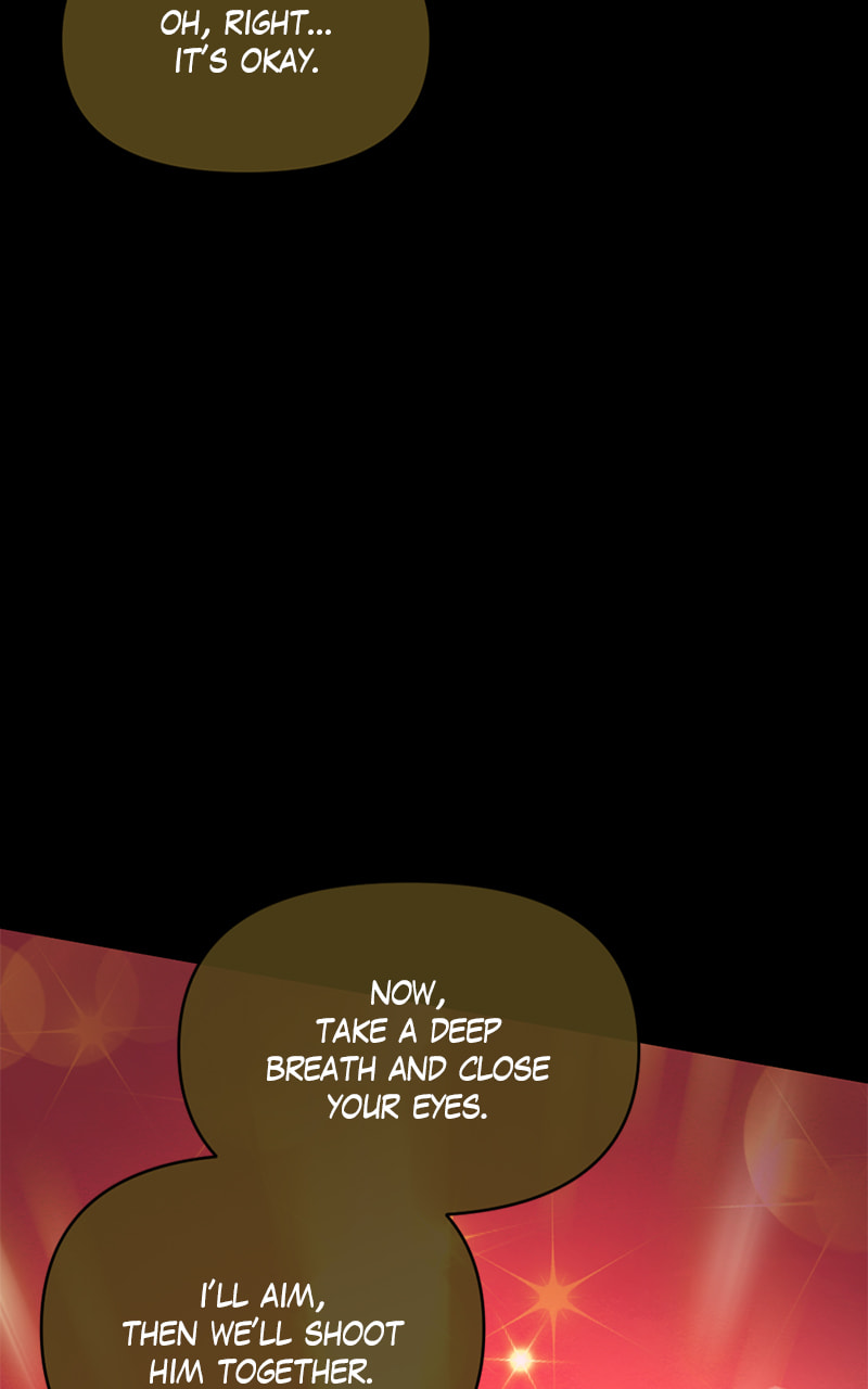 Tales of Sarimin the Jinn Chapter 150 page 38 - 