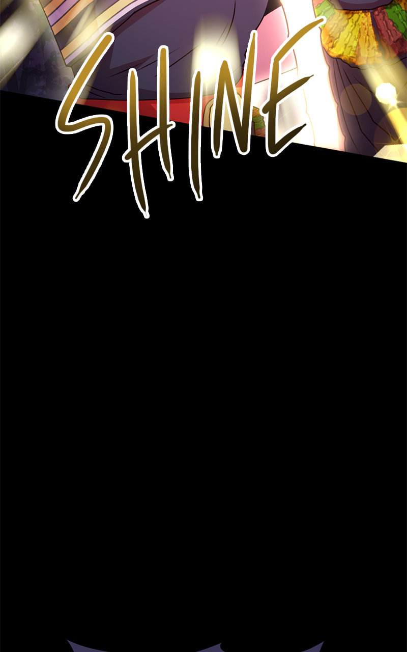 Tales of Sarimin the Jinn Chapter 150 page 40 - 