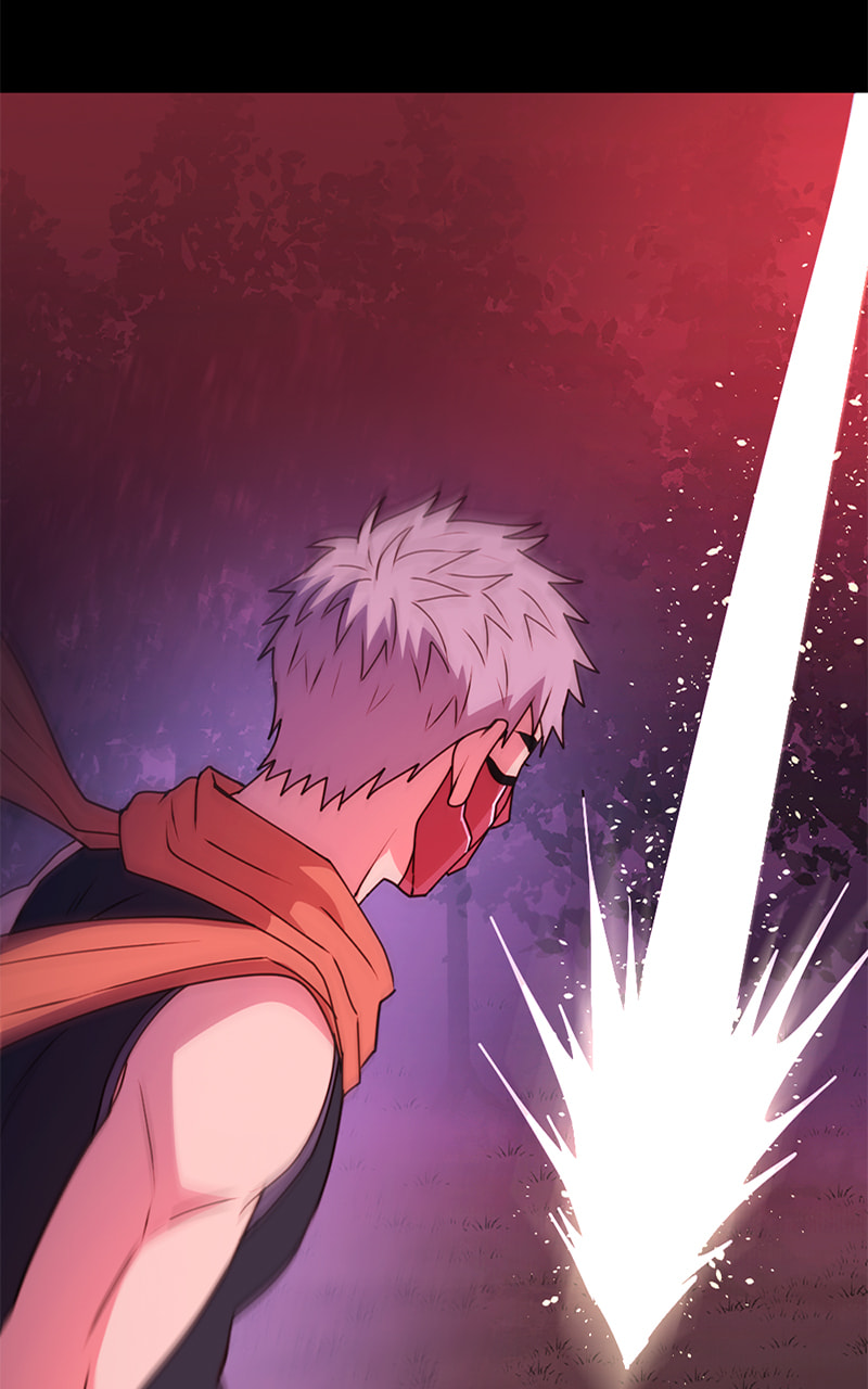 Tales of Sarimin the Jinn Chapter 150 page 42 - 