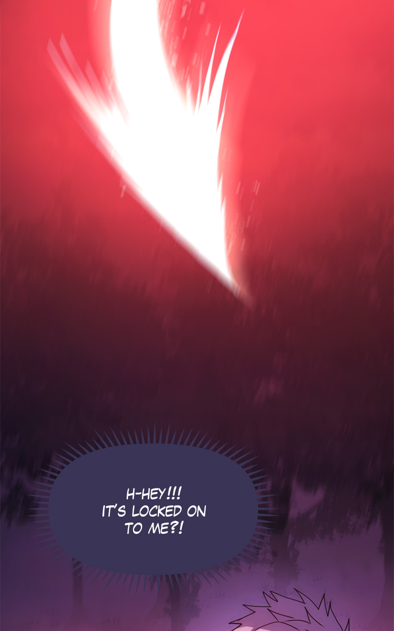 Tales of Sarimin the Jinn Chapter 150 page 47 - 