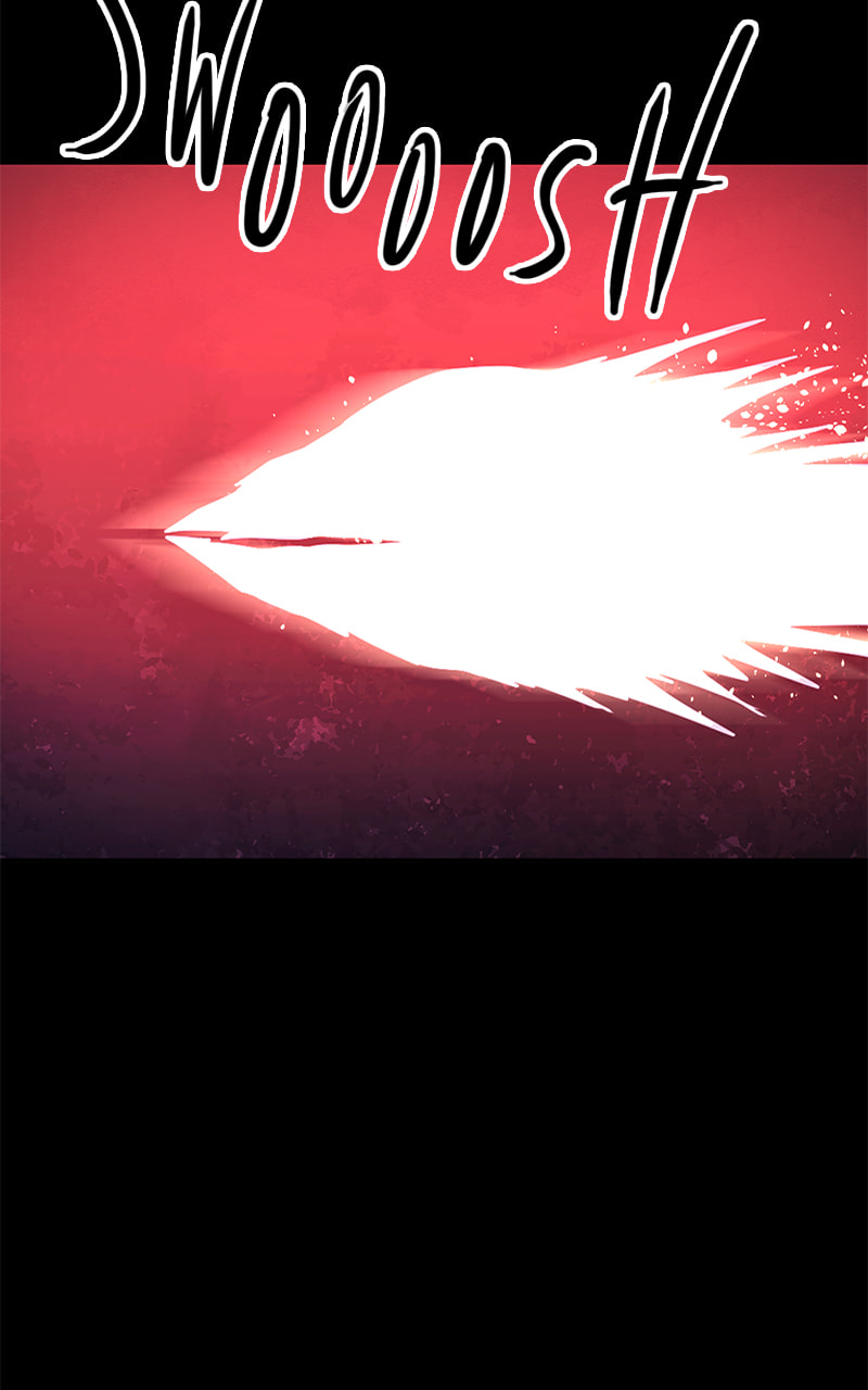 Tales of Sarimin the Jinn Chapter 150 page 50 - 