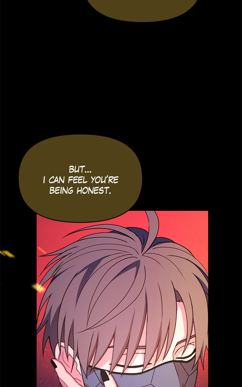 Tales of Sarimin the Jinn Chapter 150 page 6 - 