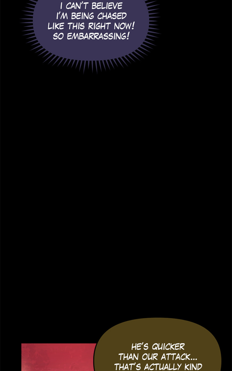 Tales of Sarimin the Jinn Chapter 150 page 52 - 