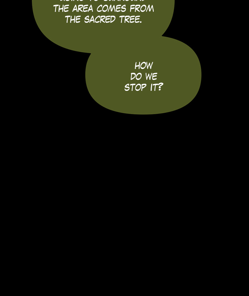 Tales of Sarimin the Jinn Chapter 150 page 55 - 