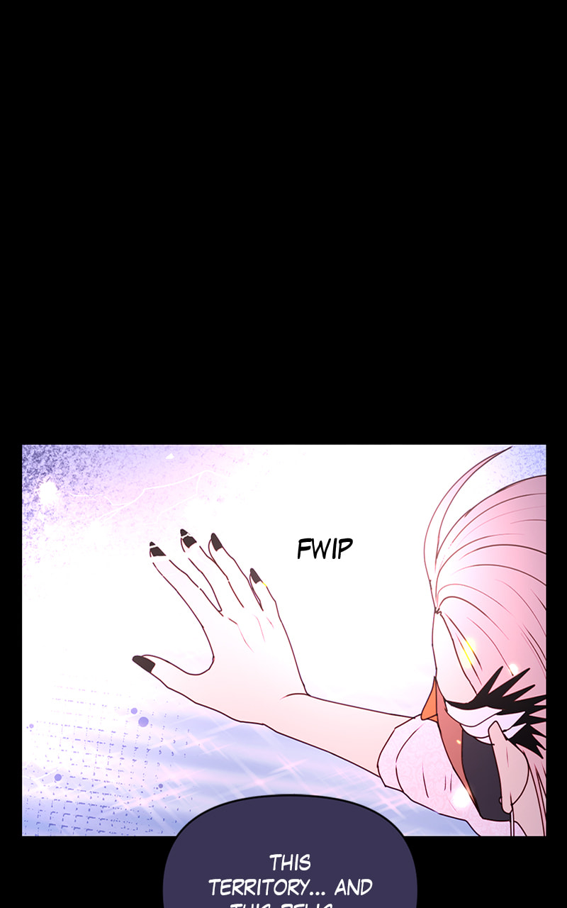 Tales of Sarimin the Jinn Chapter 150 page 56 - 