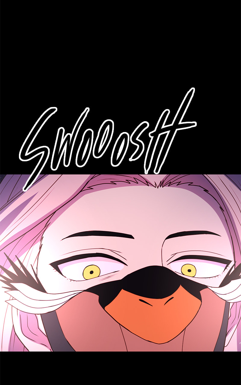 Tales of Sarimin the Jinn Chapter 150 page 59 - 