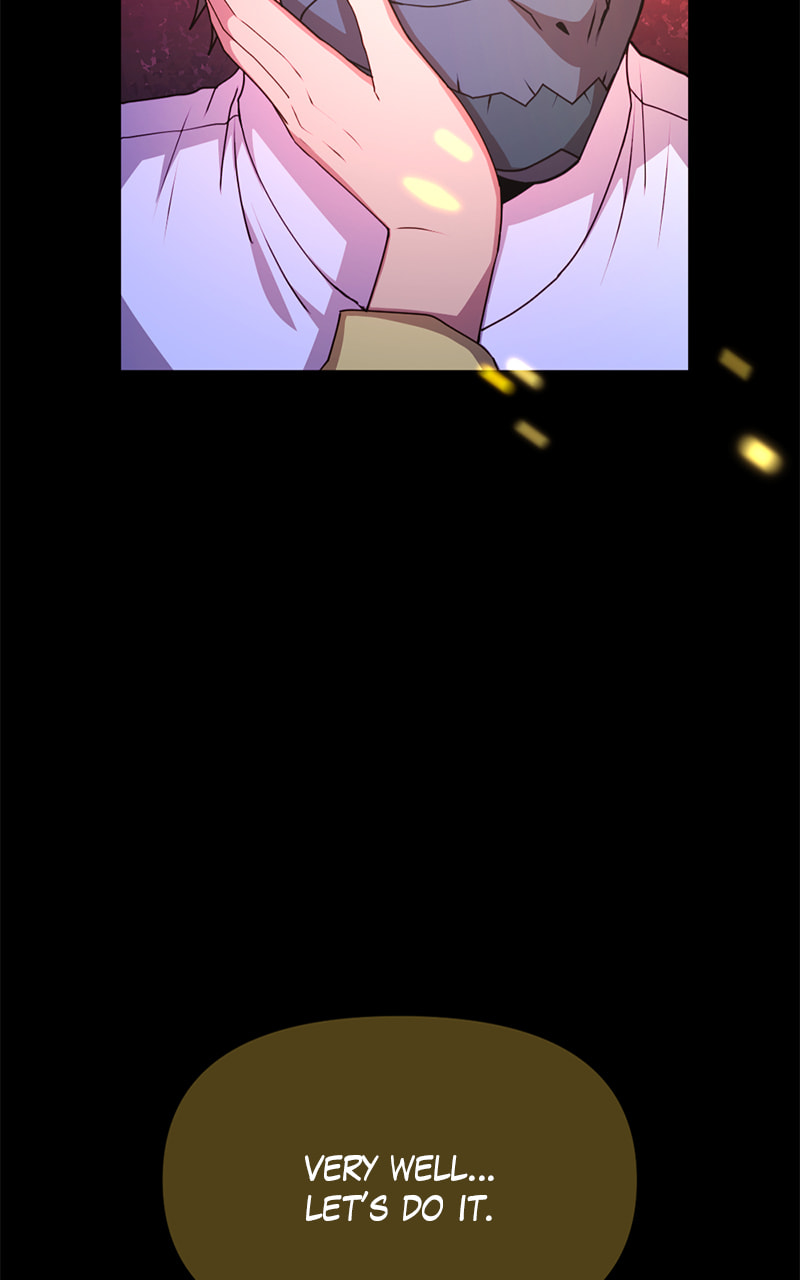 Tales of Sarimin the Jinn Chapter 150 page 7 - 