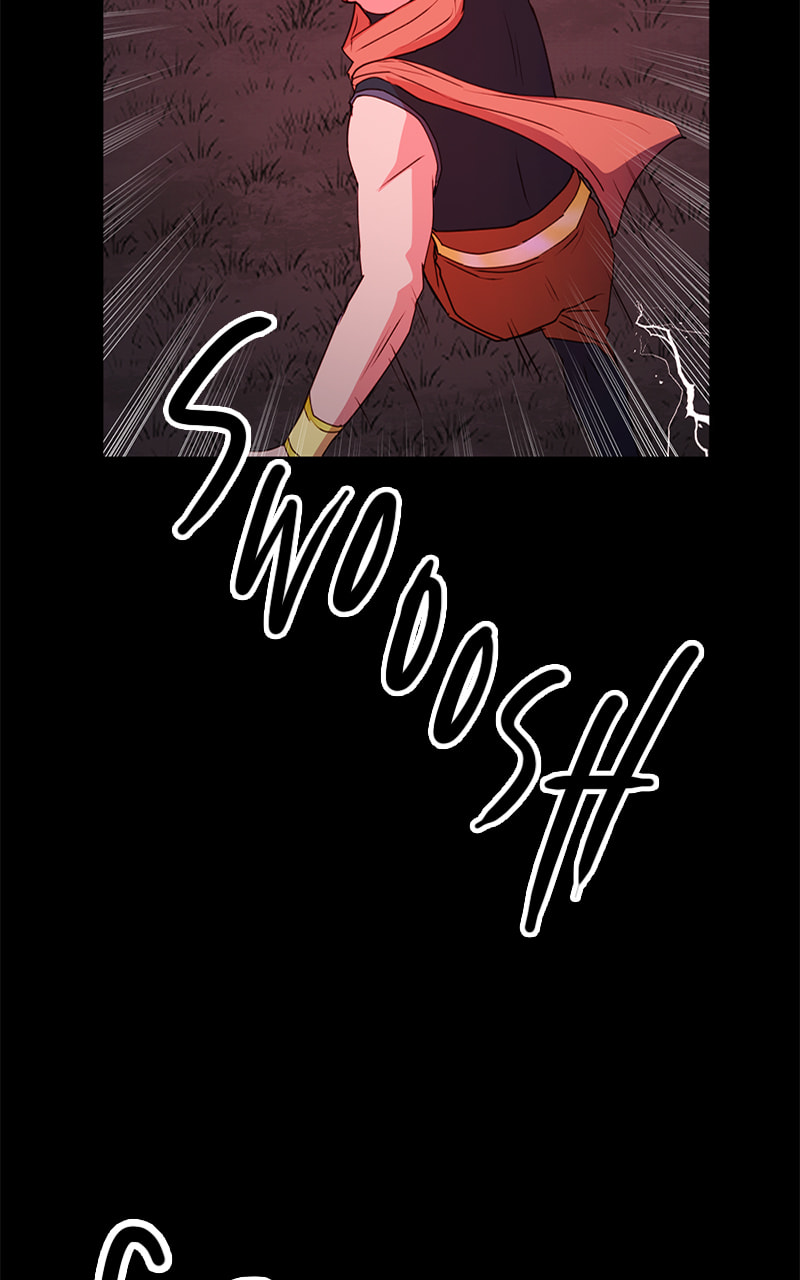 Tales of Sarimin the Jinn Chapter 150 page 61 - 