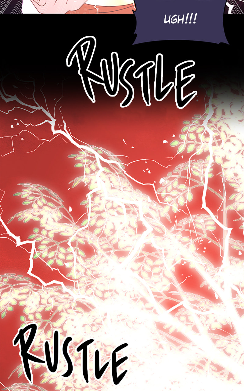 Tales of Sarimin the Jinn Chapter 150 page 63 - 