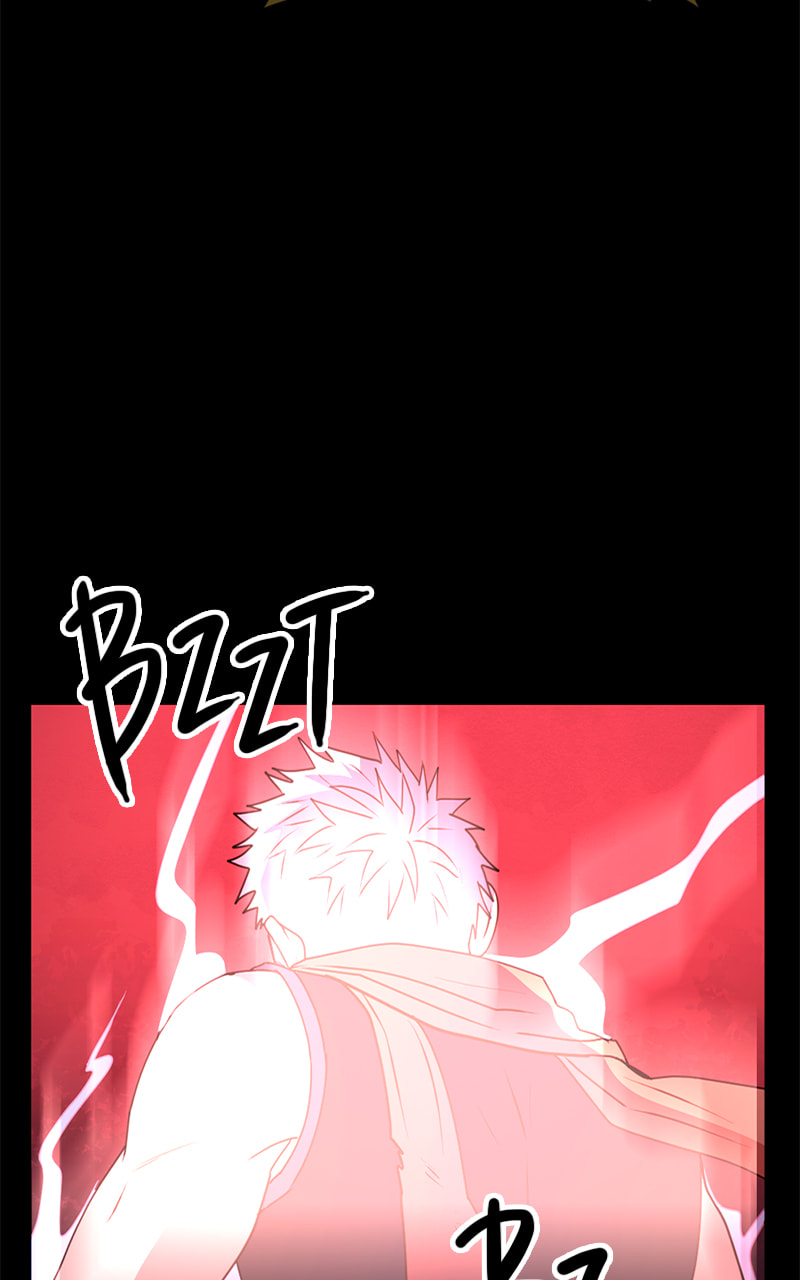 Tales of Sarimin the Jinn Chapter 150 page 65 - 
