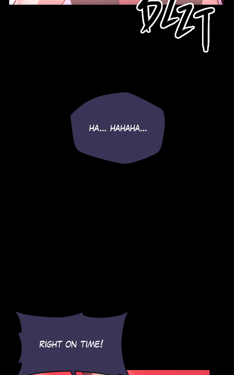 Tales of Sarimin the Jinn Chapter 150 page 66 - 