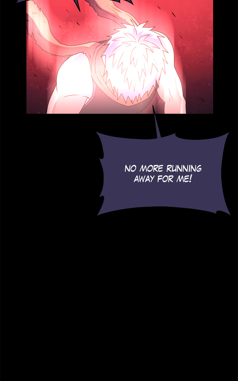 Tales of Sarimin the Jinn Chapter 150 page 67 - 
